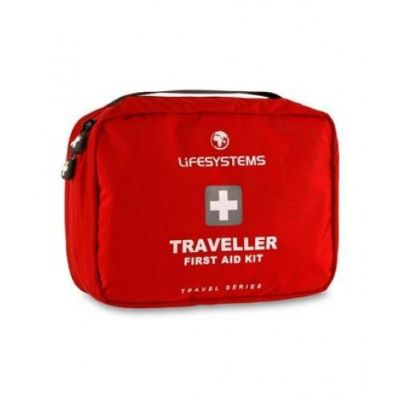 Traveller-First-Aid-Kit-40725.jpg